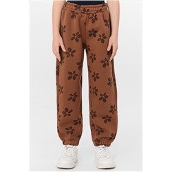 Брюки MARK FORMELLE, 1221014