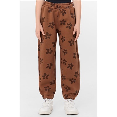 Брюки MARK FORMELLE, 1221016