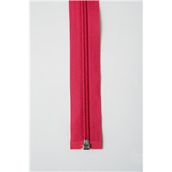 Молния спираль №5 Euron 80 см НАТАЛИ, 956673