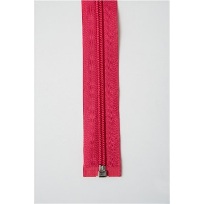 Молния спираль №5 Euron 80 см НАТАЛИ, 956673