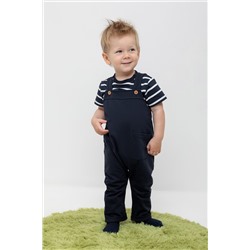 Комбинезон CROCKID, 985650