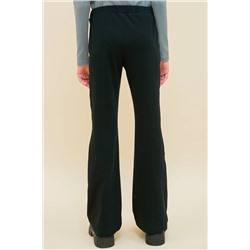 Брюки PELICAN, 917562