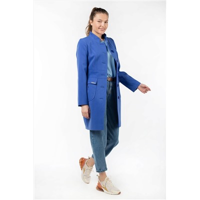 13-0959 Пальто женское