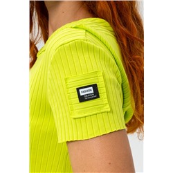 Натали Платье 67148