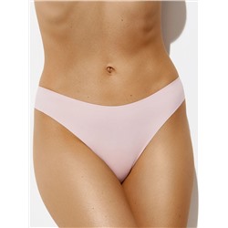 Omsa Трусы 2. OmD 2111B Invisible String (лазерная обработка края), PA