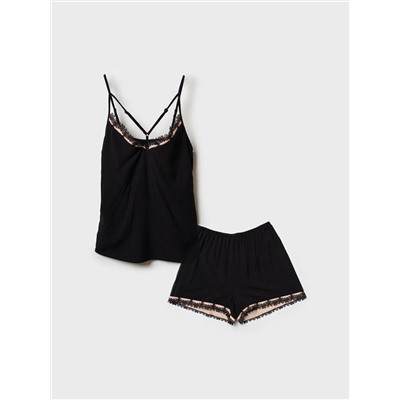 PLAYTODAY Пижама 12566004