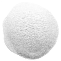 Sierra Fit, аминокислоты с разветвленными цепями (BCAA) и электролиты, 7 г BCAA, со вкусом фруктового пунша, 435 г (15,34 унции)