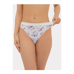 Трусы 2шт. MARK FORMELLE, 972402