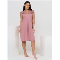 Сорочка 1649/2