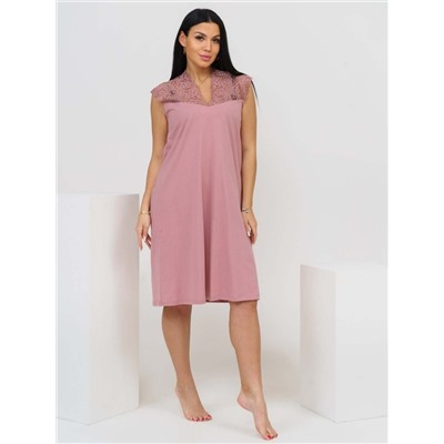 Сорочка 1649/2