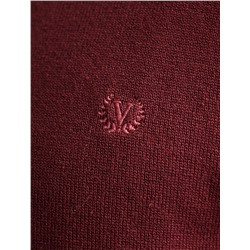 VILATTE Джемпер U39.017