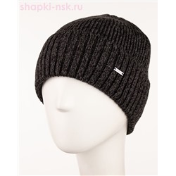 48537 Osko Шапка флис (57-59)