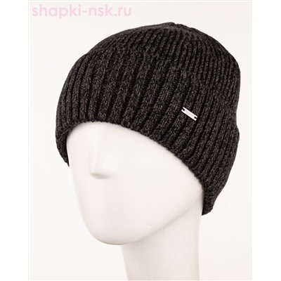 48537 Osko Шапка флис (57-59)