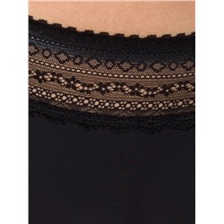 PELICAN Трусы LBHA6310