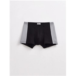 Шорты DIWARI BASIC MEN MSH 3119 Трусы мужские