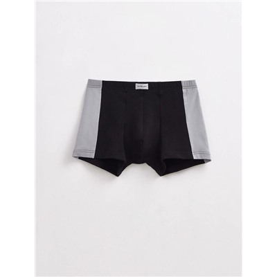 Шорты DIWARI BASIC MEN MSH 3119 Трусы мужские