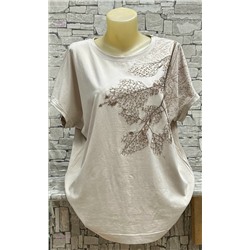 Футболка 1984123-5