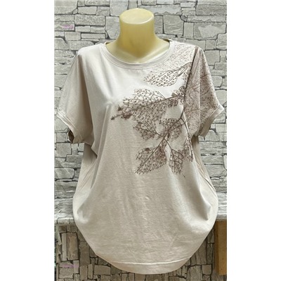 Футболка 1984123-5