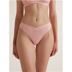 Трусы CONTE ACTIVE SHAPE LBR 3185 Трусы женские