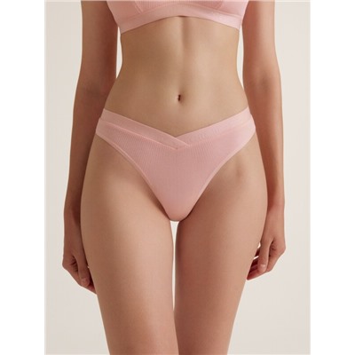 Трусы CONTE ACTIVE SHAPE LBR 3185 Трусы женские