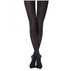 Cotton 150 (Колготки женские классические, Conte elegant )
