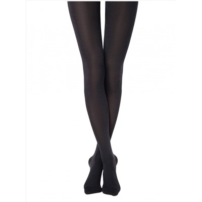Cotton 150 (Колготки женские классические, Conte elegant )