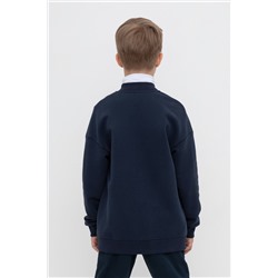 CROCKID Жакет К 302500