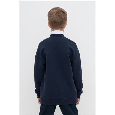 CROCKID Жакет К 302500