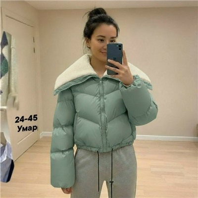 Куртка #23112500