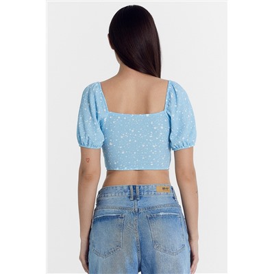 Топ MARK FORMELLE, 1041241