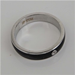 XUPING Кольцо арт. 58 0444 (id 288603)