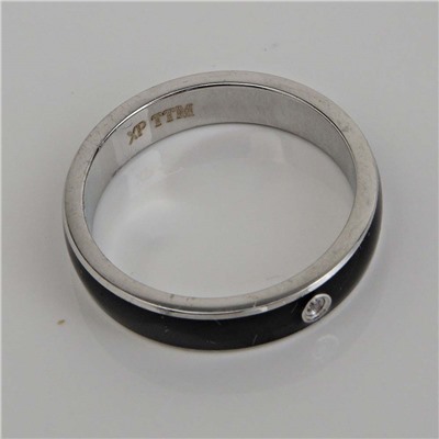 XUPING Кольцо арт. 58 0444 (id 288603)