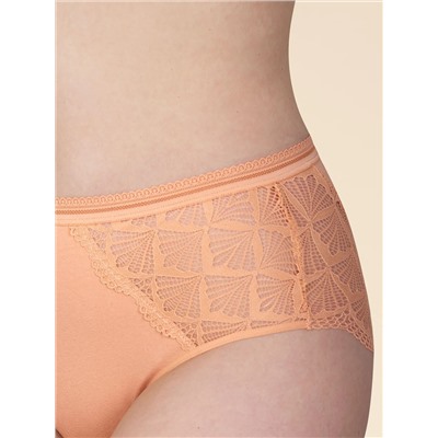 PELICAN Трусы LUHC6294