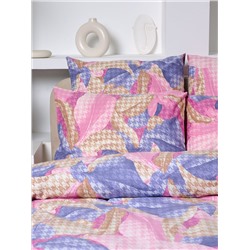 Текс-плюс Комплект НФ-00138945