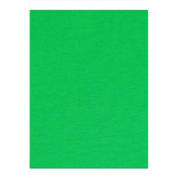 Футболка АПРЕЛЬ, 906823