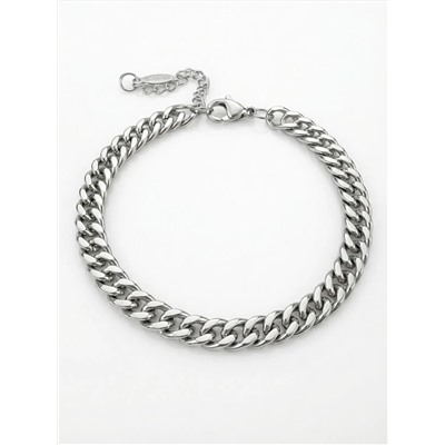 Браслет  из стали