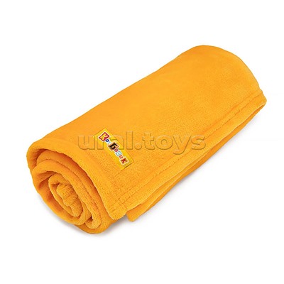 Кот Басик с пледом Игрушка