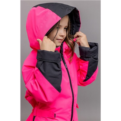 Комбинезон BATIK CASUAL, 1035498