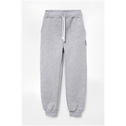 Брюки BOSSA NOVA, 1206187