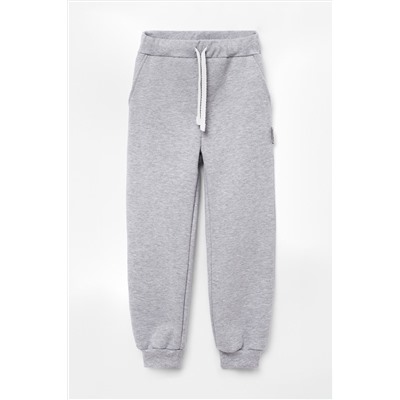 Брюки BOSSA NOVA, 1206187