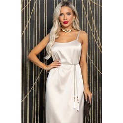 LT Collection Платье