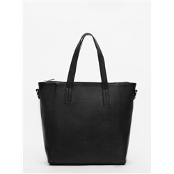 00149 12 01 Сумка женская