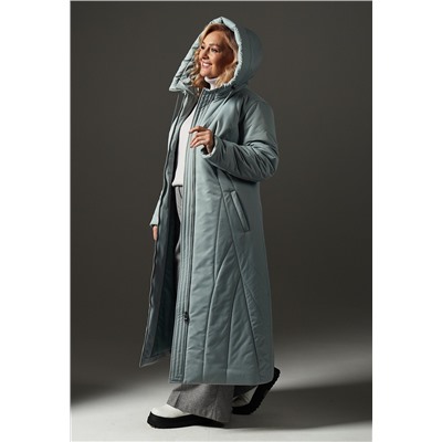 DIMMA Пальто 2503