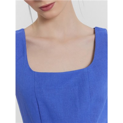 САРАФАН ЖЕНСКИЙ 152488