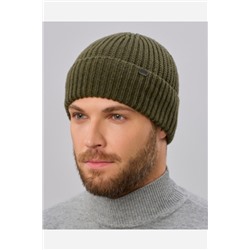 Шапка мужская Ferz Локо