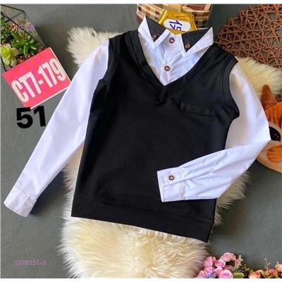 кофта 1976351-3