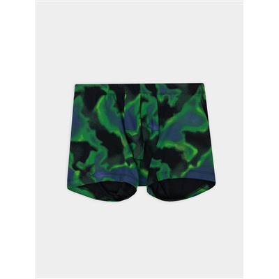 MARK FORMELLE Трусы 411220