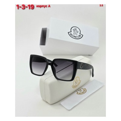Солнцезащитные очки #22883685