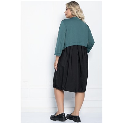 LT Collection Платье