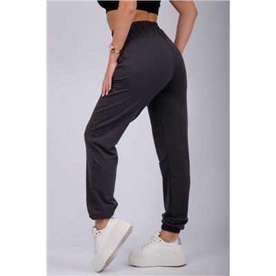 Джоггеры Селена